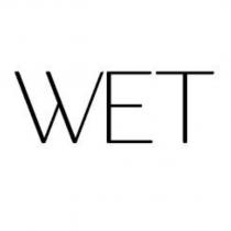 WET