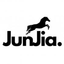 JunJia. & Device
