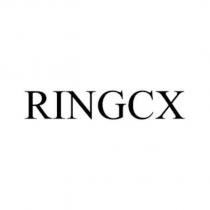 RINGCX