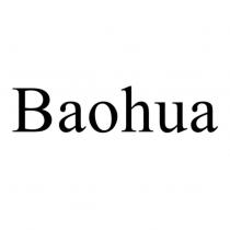 Baohua
