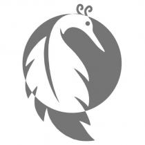 標章