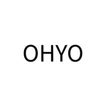 OHYO 及圖