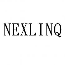 NEXLINQ