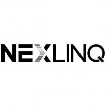 NEXLINQ 設計圖