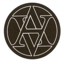 AA