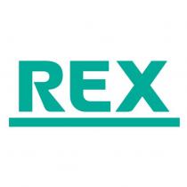 REX