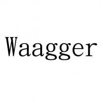 Waagger