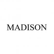 MADISON