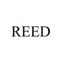REED