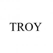 TROY