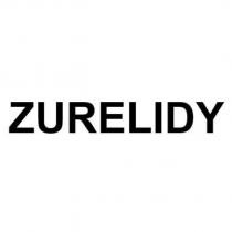 ZURELIDY