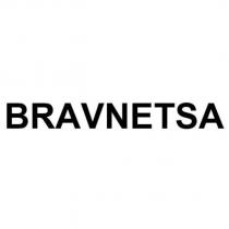 BRAVNETSA