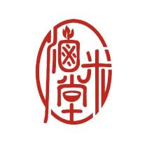 滷米堂設計圖