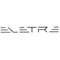 ELETRE