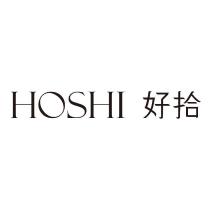 HOSHI 好拾
