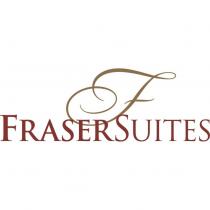 Fraser Suites device