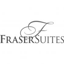 Fraser Suites device