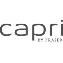 Capri by Fraser device
