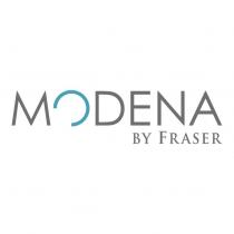 Modena by Fraser device