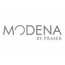 Modena by Fraser device