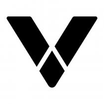 V Design