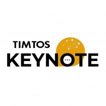 TIMTOS KEYNOTE 及圖(1)
