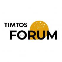TIMTOS FORUM(1)