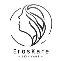 ErosKare