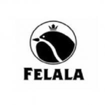 FELALA & DEVICE