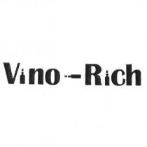 Vino-Rich