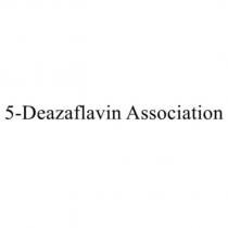 5-Deazaflavin Association