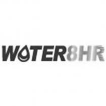 WATER8HR