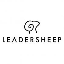LEADERSHEEP 及圖