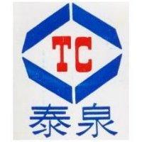 泰泉 TC
