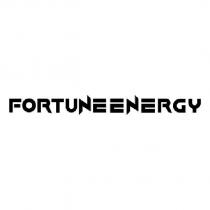 FORTUNE ENERGY