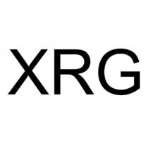 XRG