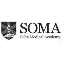 SOMA Solta Medical Academy & Design