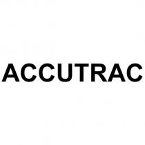 ACCUTRAC