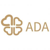ADA