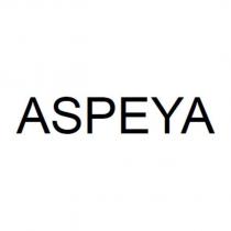 ASPEYA
