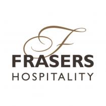Frasers Hospitality device