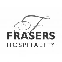 Frasers Hospitality device