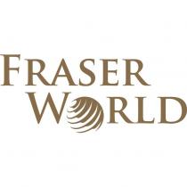 Fraser World device