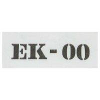 EK-00