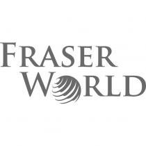 Fraser World device