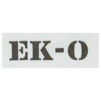 EK-0