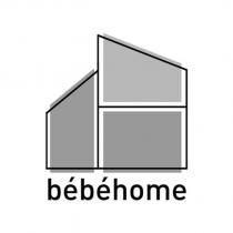 bebehome 及圖