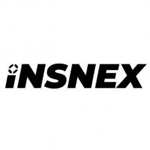INSNEX 及圖