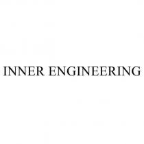 INNER ENGINEERING