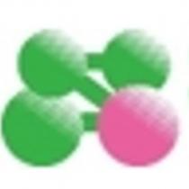 立方設計圖